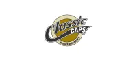 Classic Caps Classic Caps